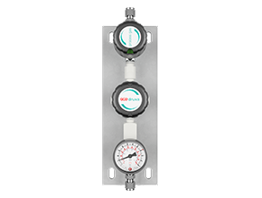 PUR PoU SST Low Pressure page image